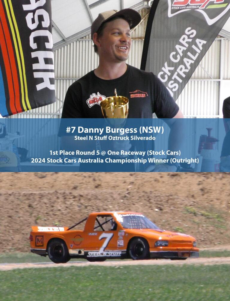 101-1-stock-cars-danny-burgess-7