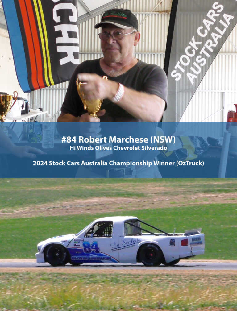 102-oztruck-robert-marchese-84