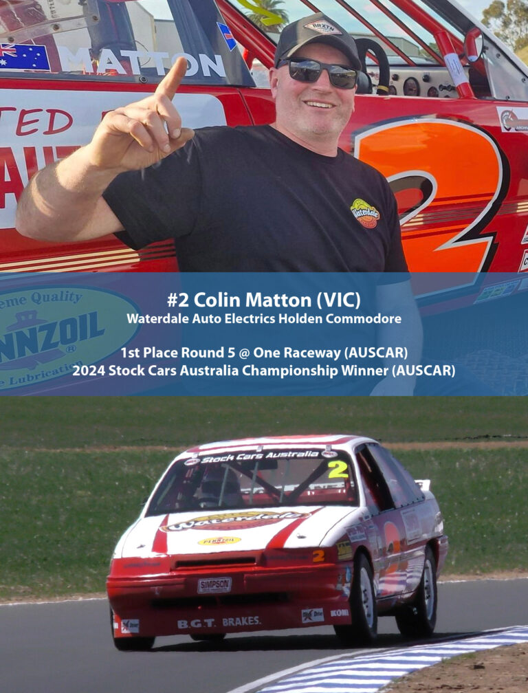 103-auscar-col-matton-2