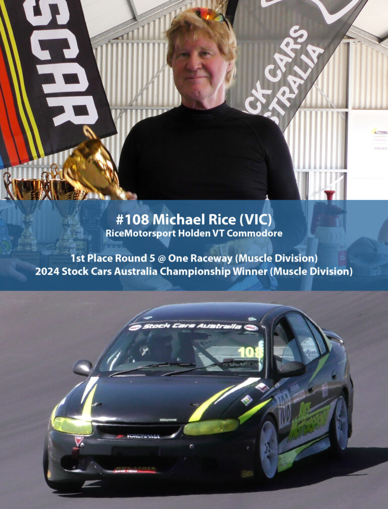 104-1-muscle-michael-rice-108