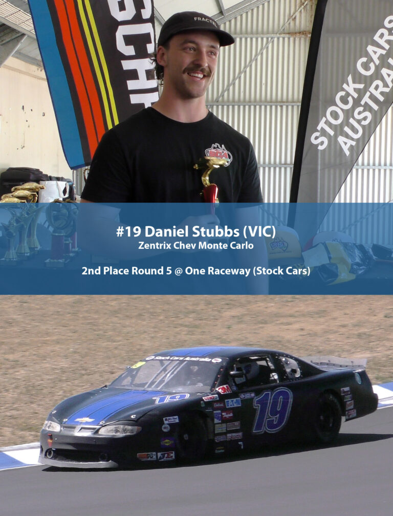 105-2-stock-cars-daniel-stubbs-19