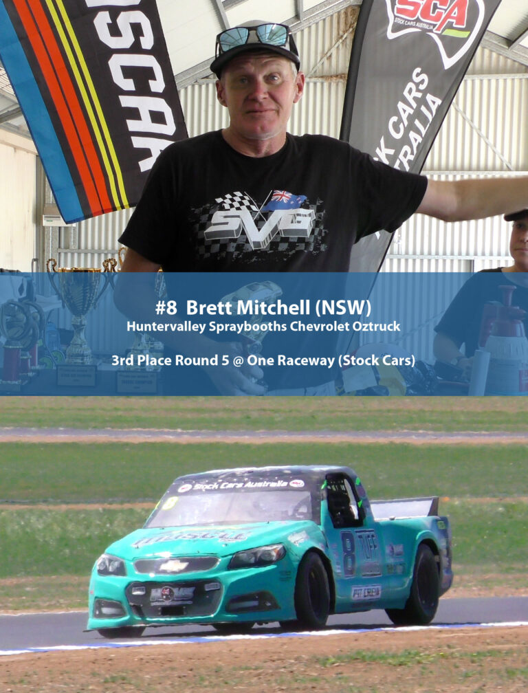 106-3-brett-mitchel-8