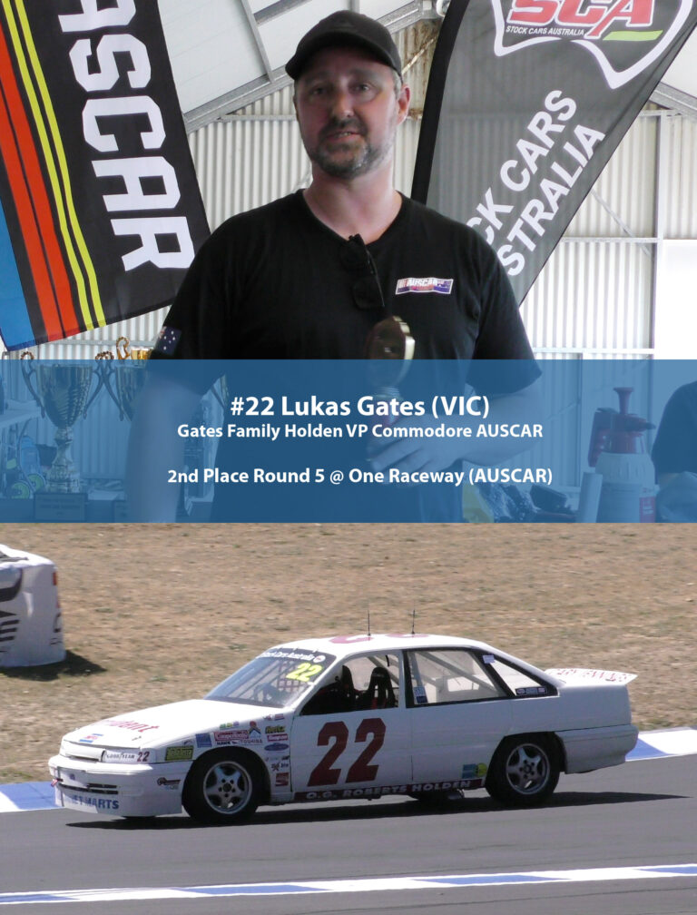107-1-Auscar-Lukas-Gates-22