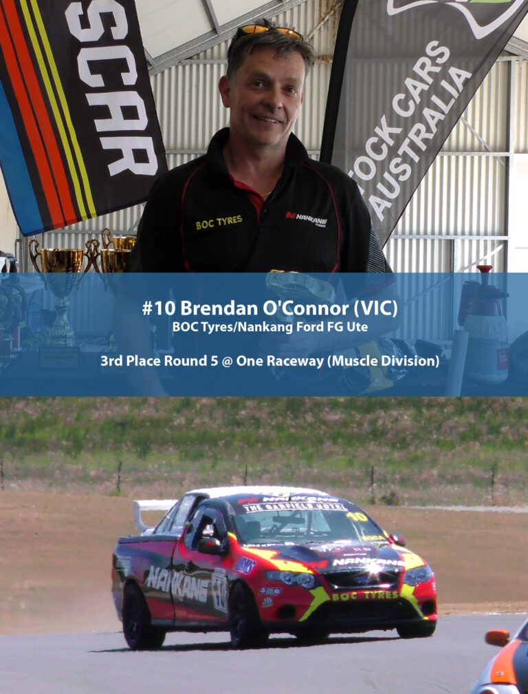 110-3-muscle-brendan-oconnor-10